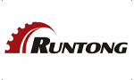runtong