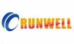 runwell