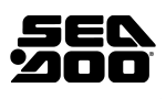 seadoo