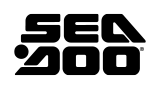 SEADOO