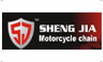 sheng-jia