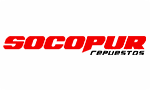 socopur-repuestos