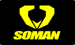 soman