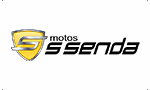 ssenda