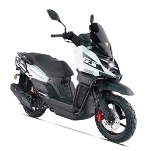 GS 150