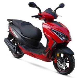 MATRIX 150