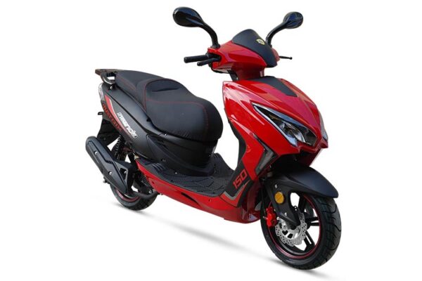 MATRIX 150