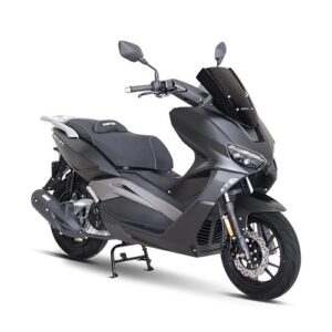 RVS 175 EFI