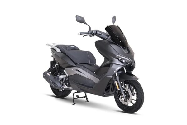 RVS 175 EFI
