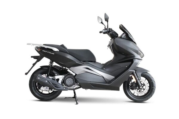RVS 175 EFI - Imagen 2