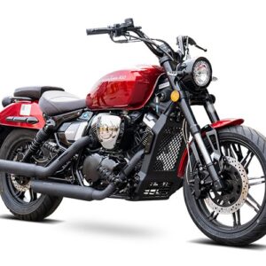 SANTANA 250