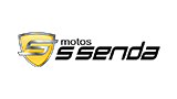 SSENDA
