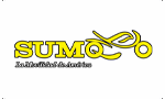 sumo