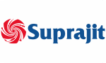 suprajit