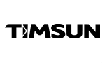 timsun