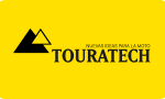 touratech