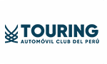 touring