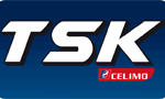 tsk