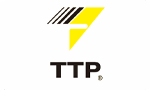 ttp