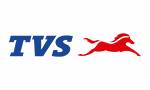 tvs