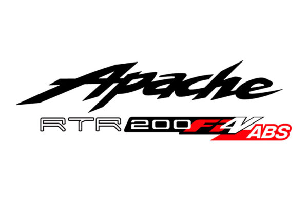 APACHE RTR 200 FI 4V ABS - Imagen 3