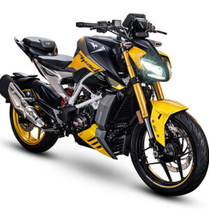 APACHE RTR 310