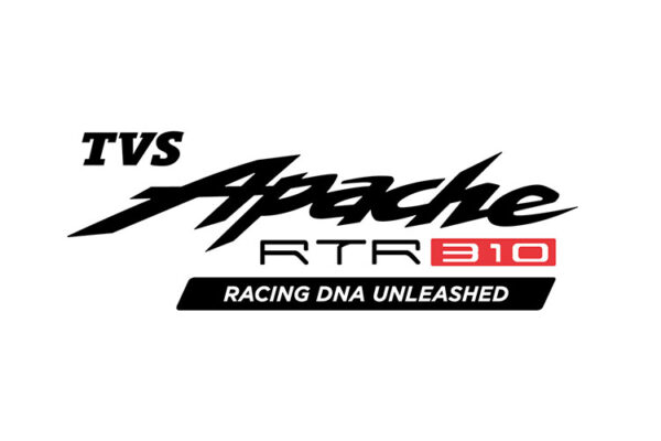 APACHE RTR 310 - Imagen 4