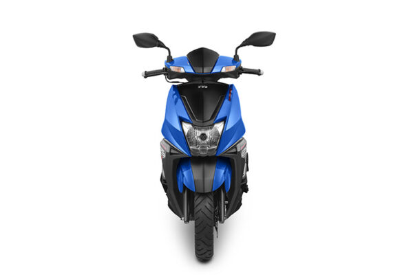 NTORQ 125 CC - Imagen 3