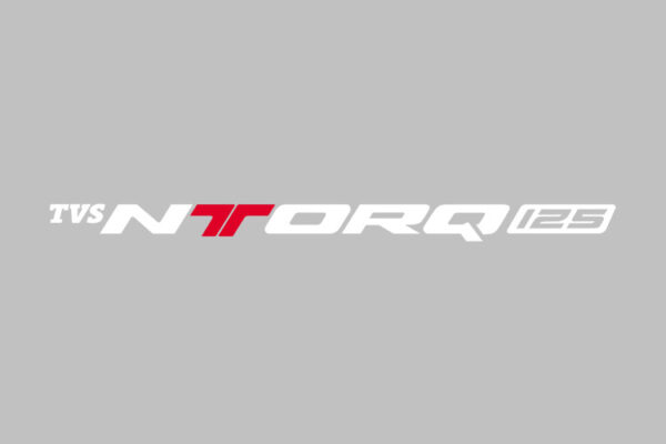 NTORQ 125 CC - Imagen 4