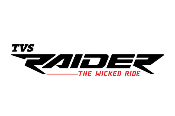 RAIDER - Imagen 4
