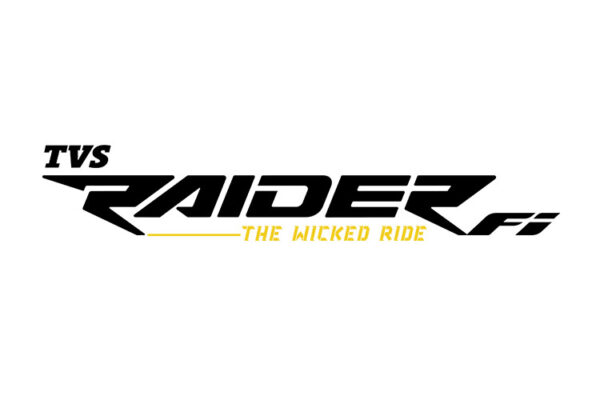 RAIDER FI 125 - Imagen 4