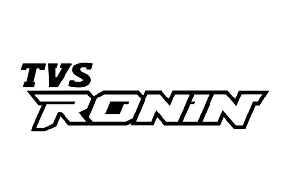 RONIN - Imagen 2