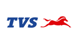 TVS MOTOS