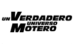 un-verdadero-universo-motero
