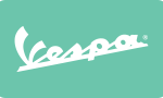 vespa