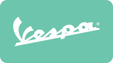 VESPA
