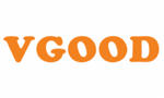 vgood