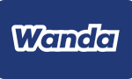 wanda