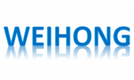 weihong