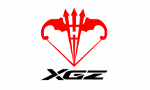 xgz