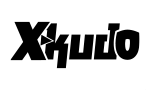 xkudo
