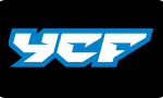 ycf