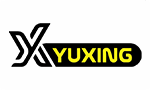 yuxing