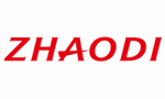 zhaodi