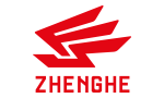 zhenghe