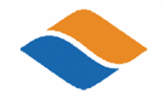 zhengtai