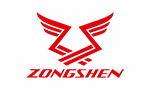 zongshen