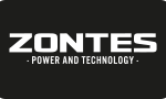 zontes