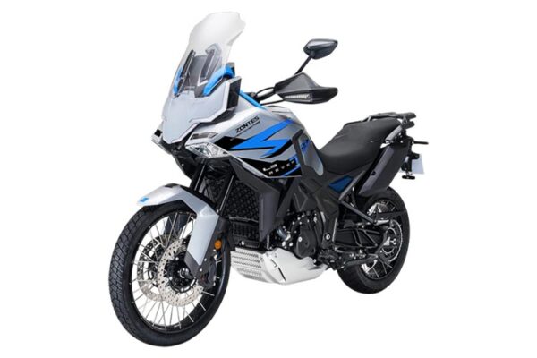703 F - Imagen 2
