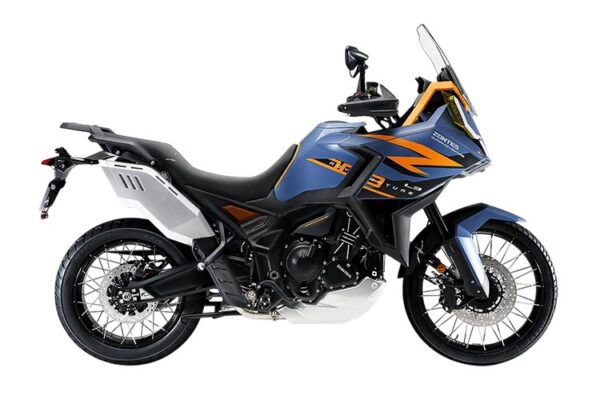 703 F - Imagen 3
